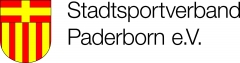 Logo Stadtsportverband Paderborn
